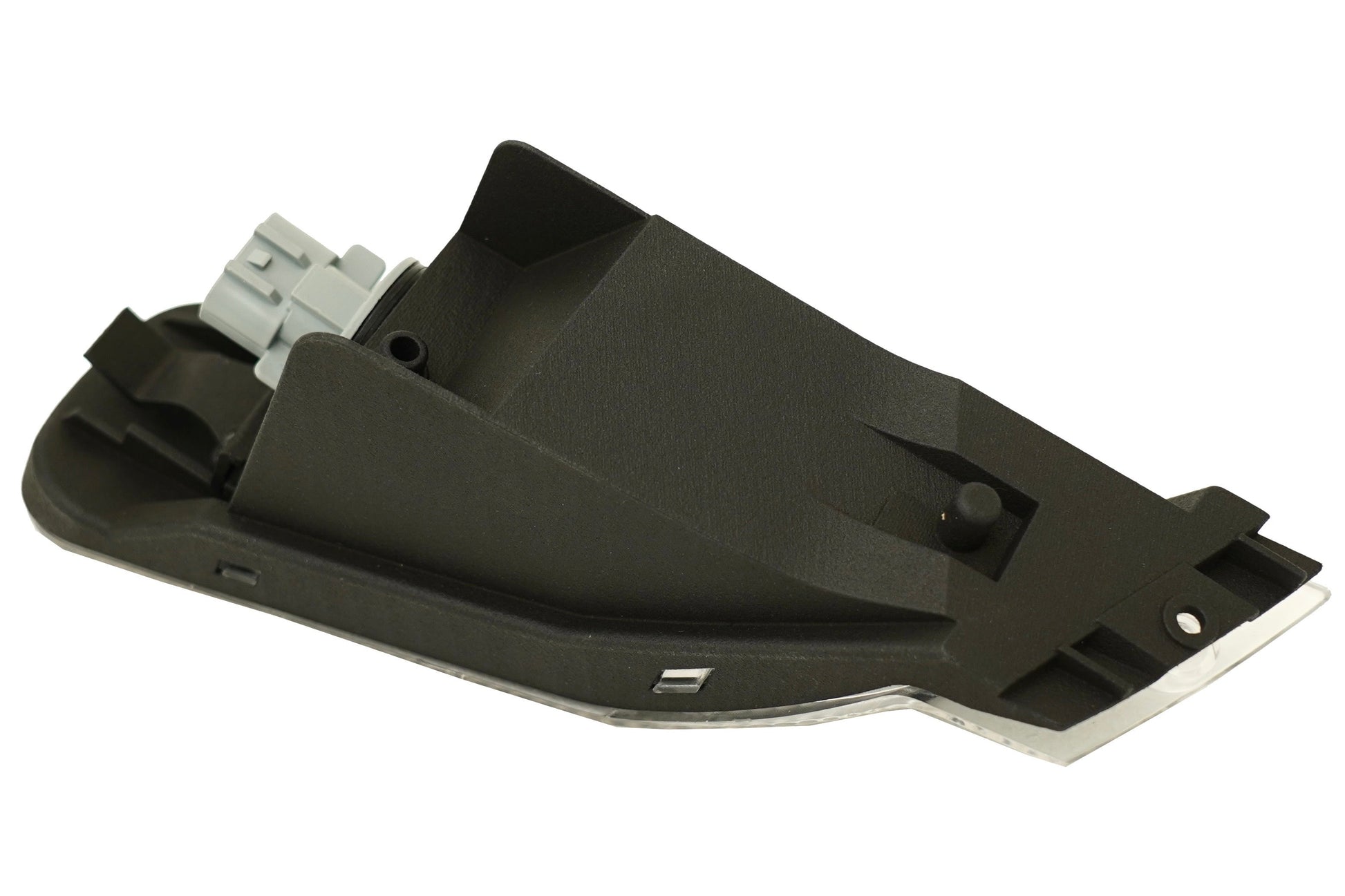 CS Revival [Pre Order] 91-93 Mitsubishi 3000GT LH+RH Turn Signal