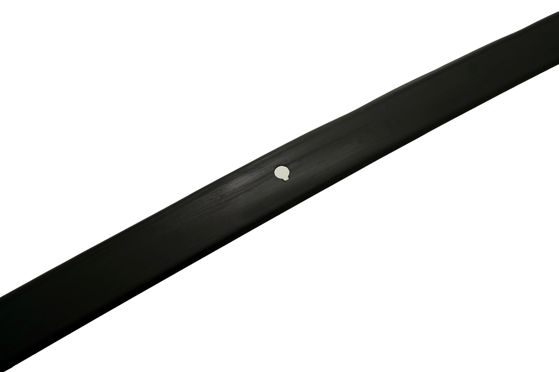 CS Revival MITSUBISHI 3000GT GTO 91-99 Top Hatch Tailgate Trim Molding （with 6 clips）