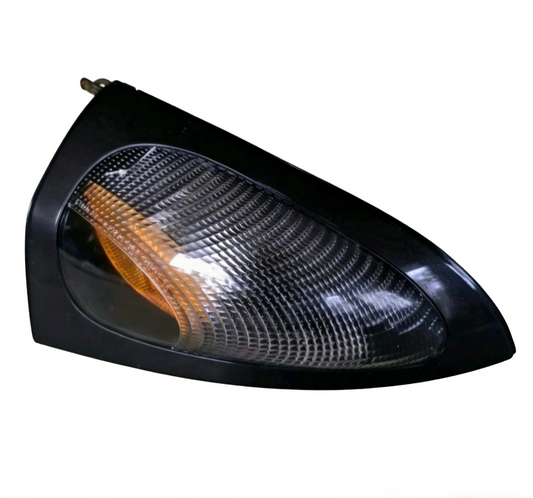 CS Revival 99 Mitsubishi 3000GT LH+RH Turn Signal Light