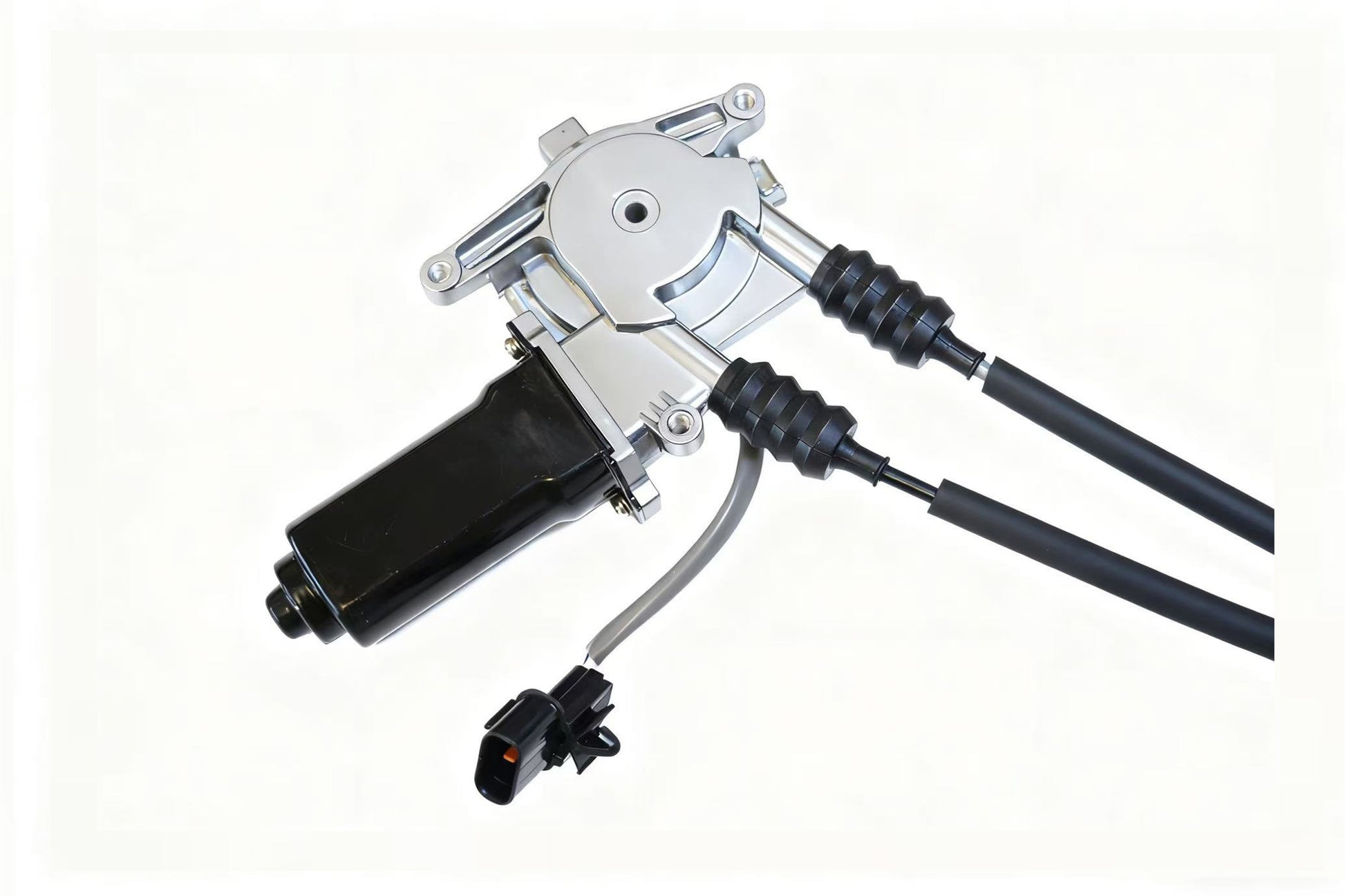 CS Revival MITSUBISHI Genuine 3000GT 91-96 L+R Window Regulator