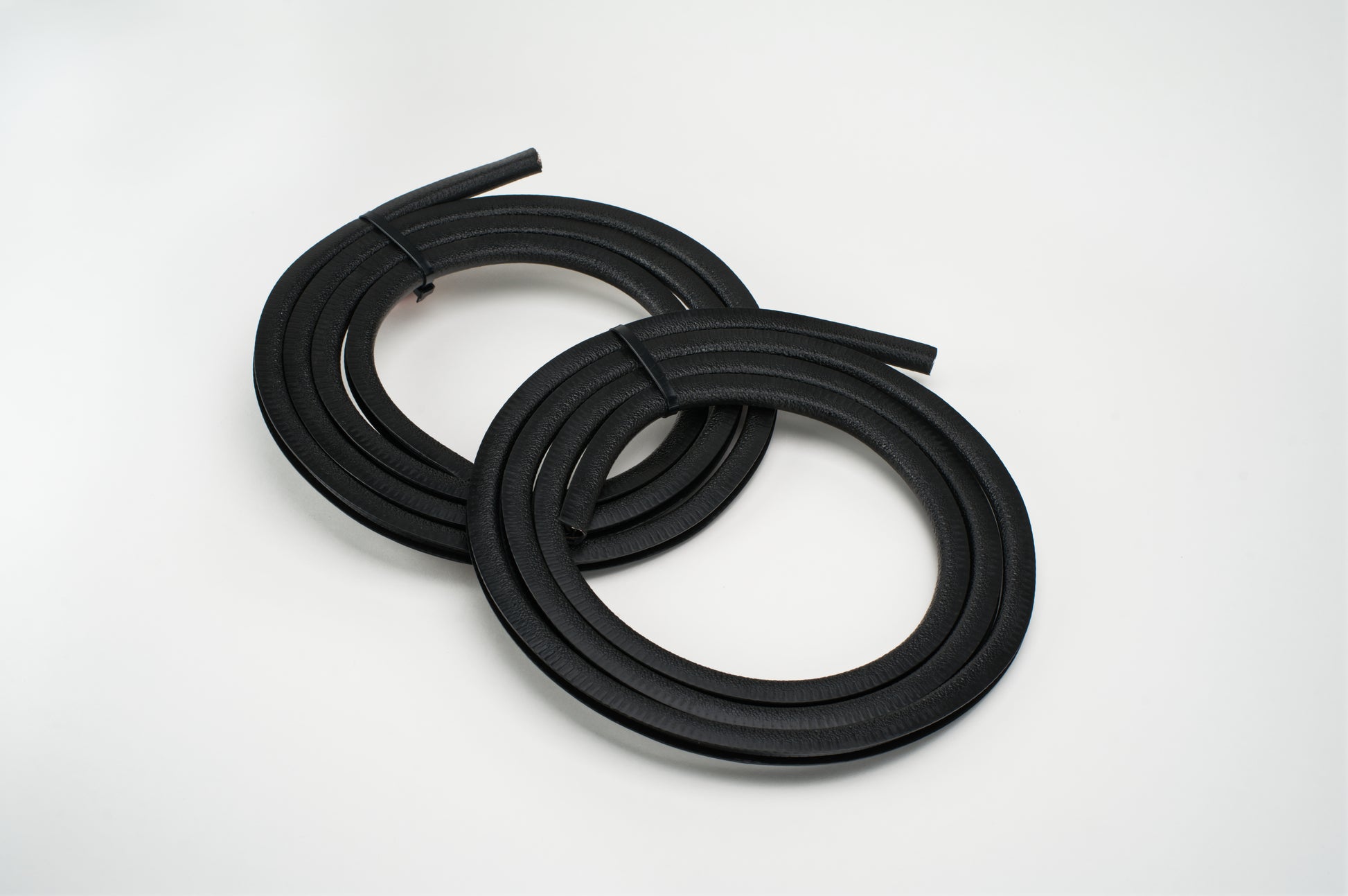 CS Revival RX-7 FD3S Body Door Weather Strip LH+RH