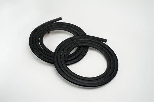 CS Revival RX-7 FD3S Body Door Weather Strip LH+RH