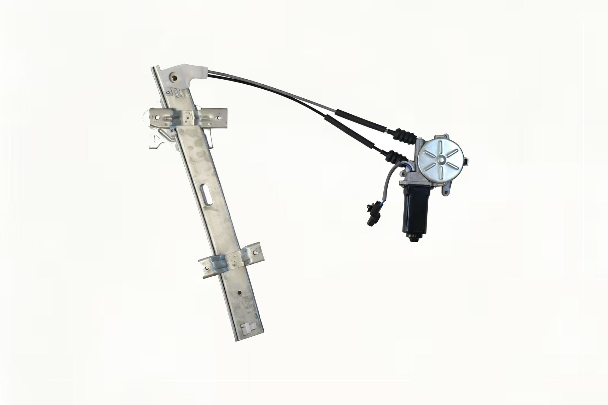 CS Revival MITSUBISHI Genuine 3000GT 91-96 L+R Window Regulator