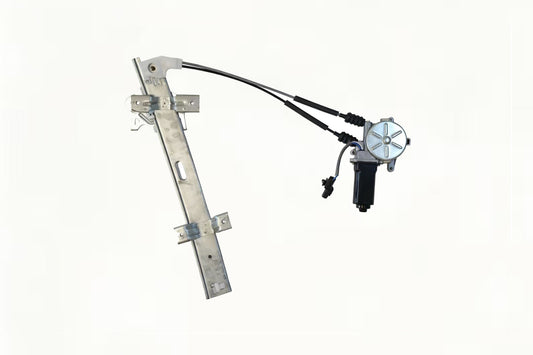CS Revival MITSUBISHI Genuine 3000GT 91-96 L+R Window Regulator
