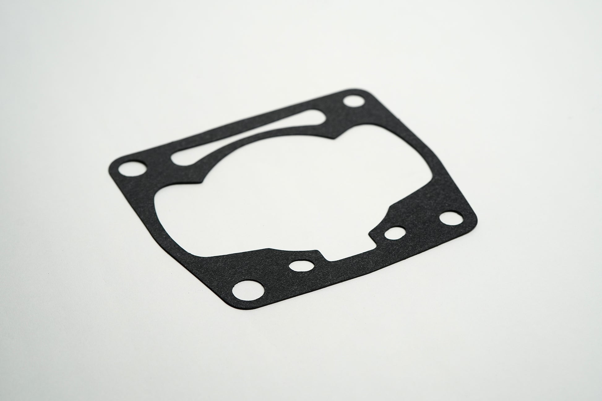 CS Revival NSR250 Cylinder MC21 MC28