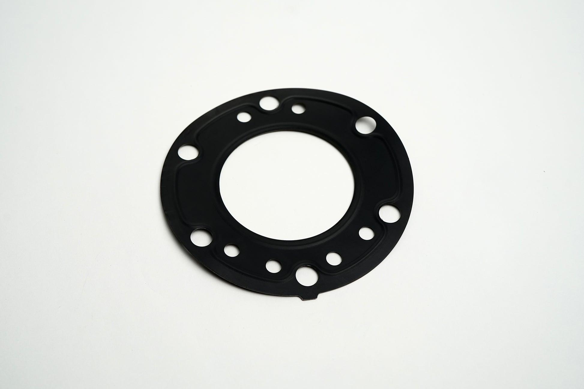 CS Revival NSR250 Cylinder MC21 MC28
