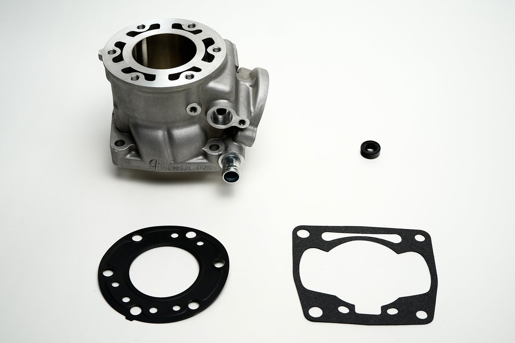 CS Revival NSR250 Cylinder MC21 MC28