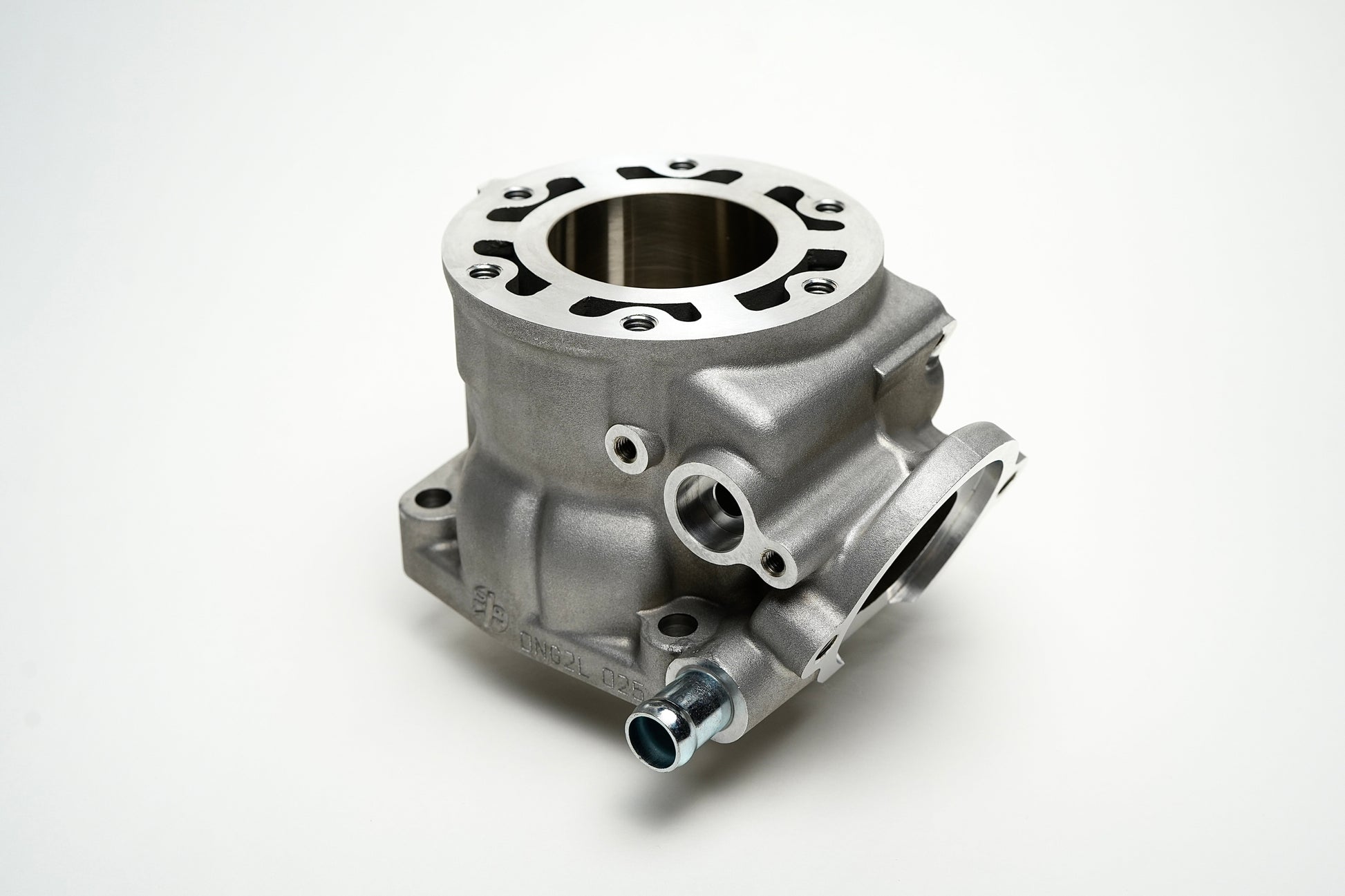 CS Revival NSR250 Cylinder MC21 MC28