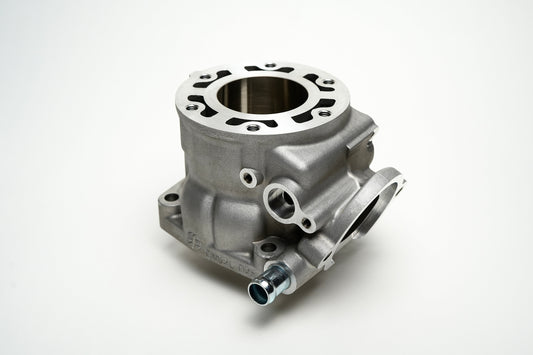 CS Revival NSR250 Cylinder MC21 MC28
