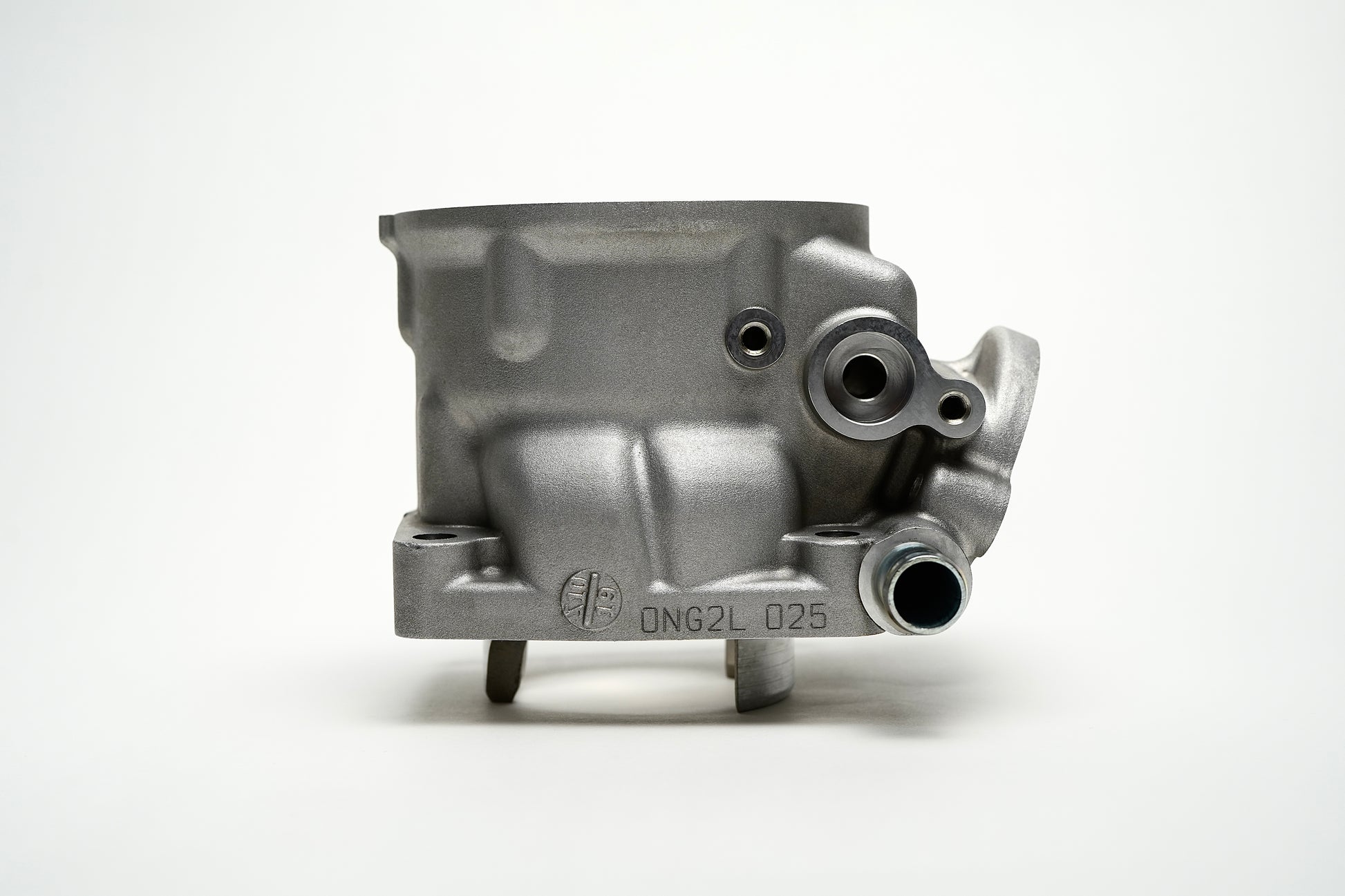 CS Revival NSR250 Cylinder MC21 MC28