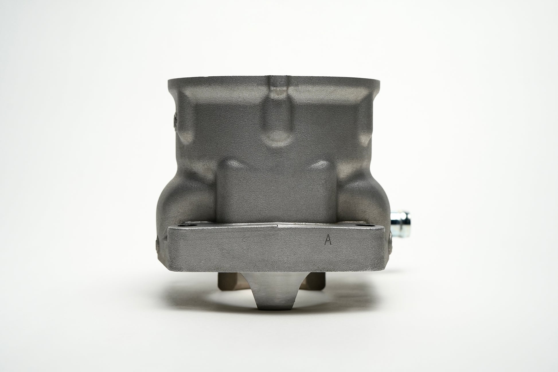 CS Revival NSR250 Cylinder MC21 MC28