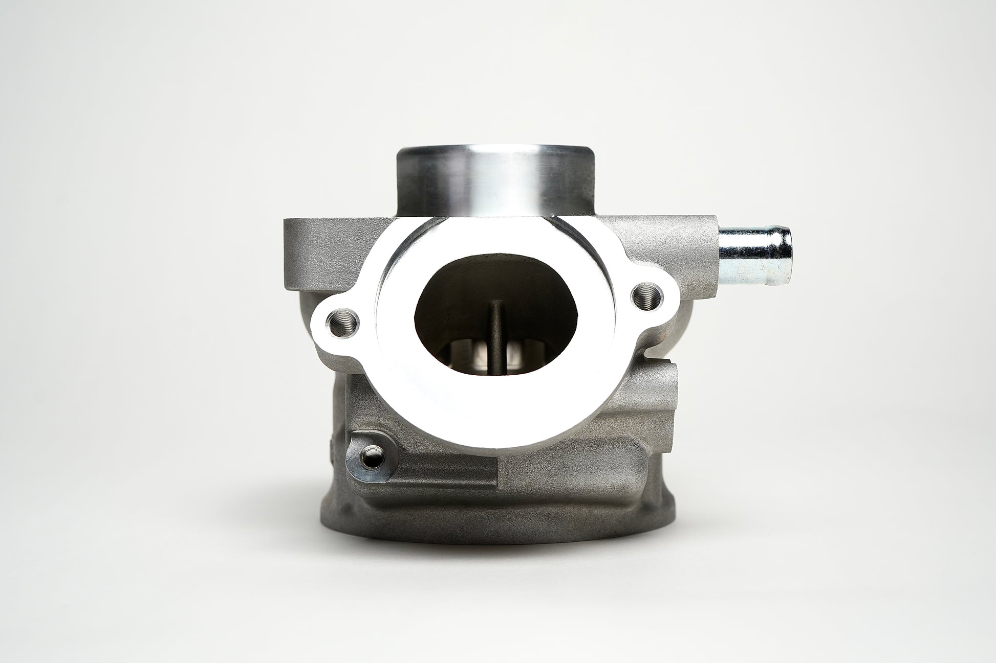 CS Revival NSR250 Cylinder MC21 MC28