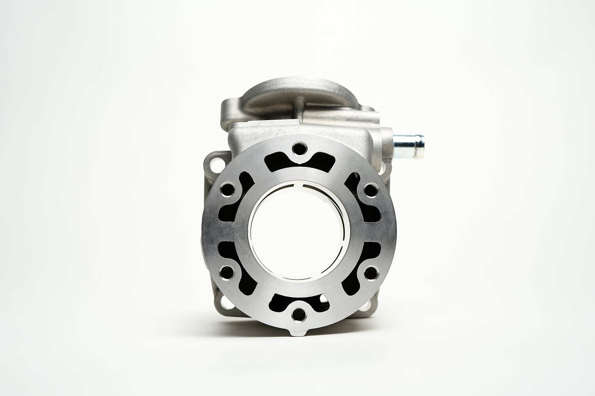 CS Revival NSR250 Cylinder MC21 MC28