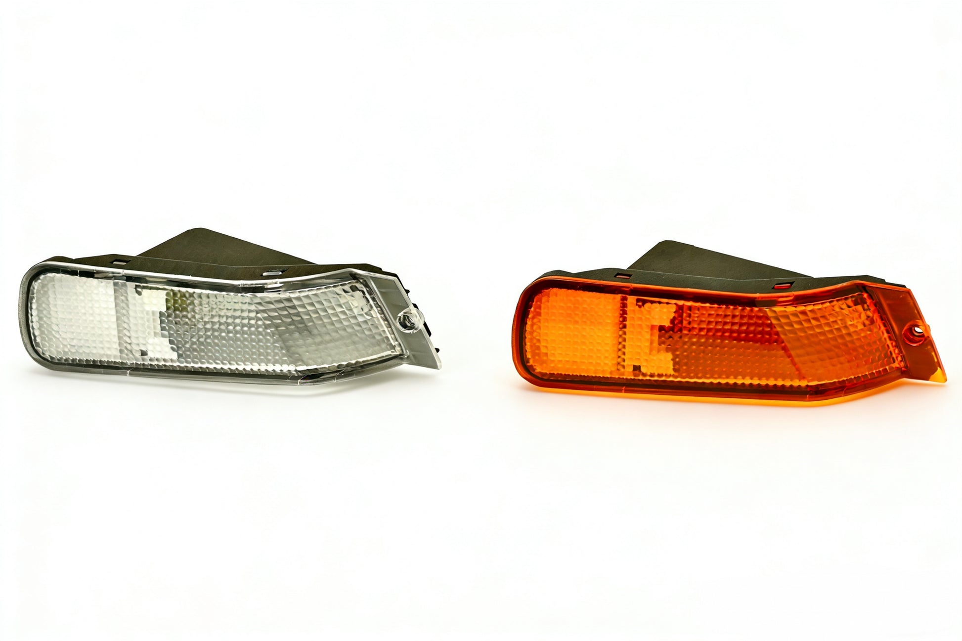CS Revival [Pre Order] 91-93 Mitsubishi 3000GT LH+RH Turn Signal