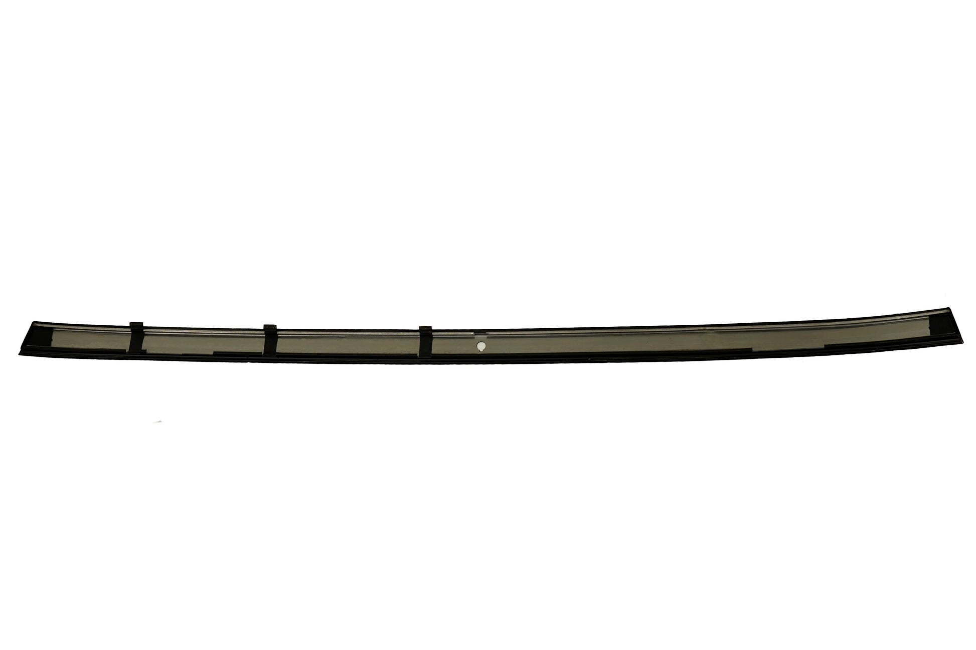 CS Revival MITSUBISHI 3000GT GTO 91-99 Top Hatch Tailgate Trim Molding （with 6 clips）