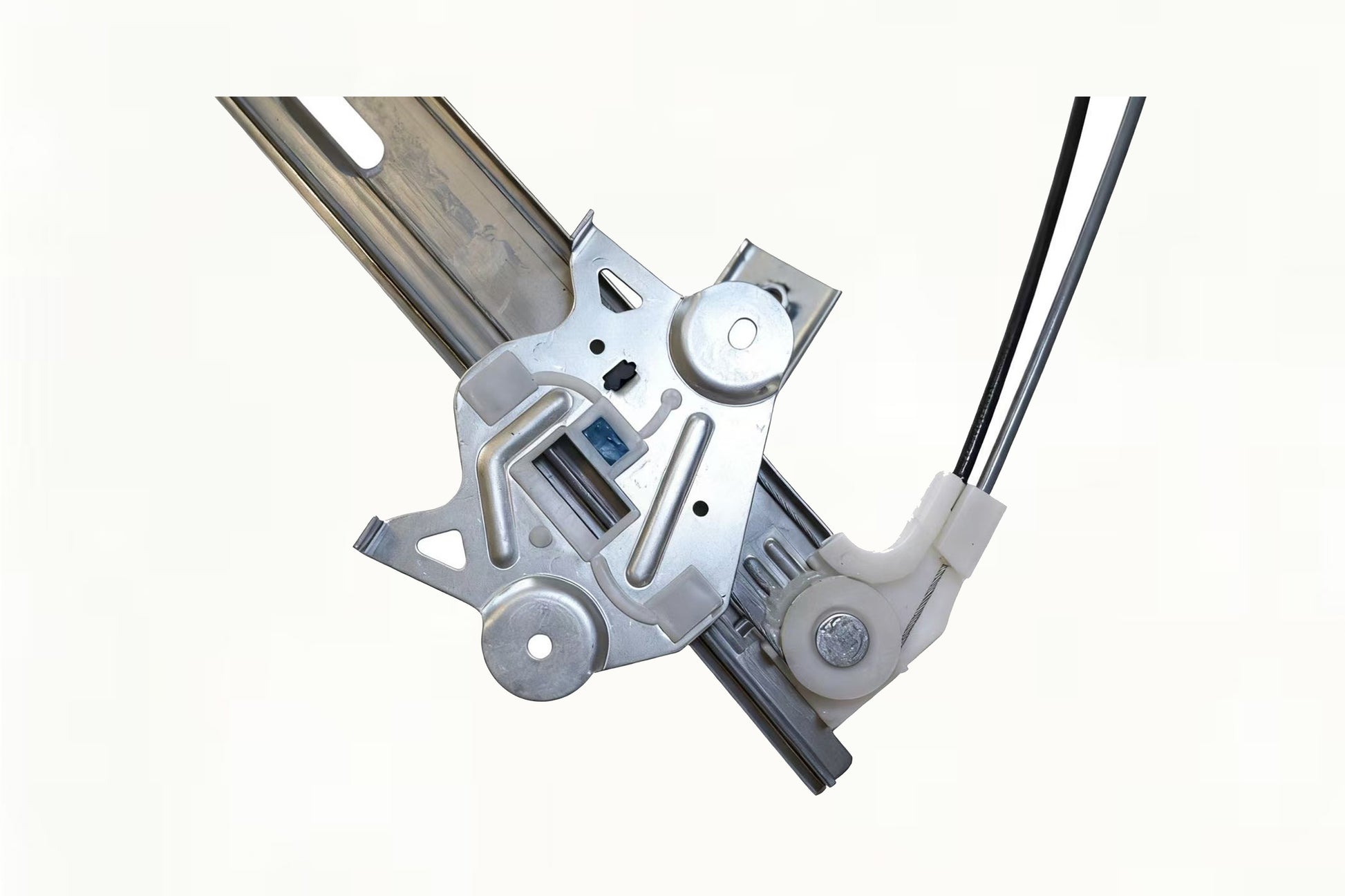 CS Revival MITSUBISHI Genuine 3000GT 91-96 L+R Window Regulator